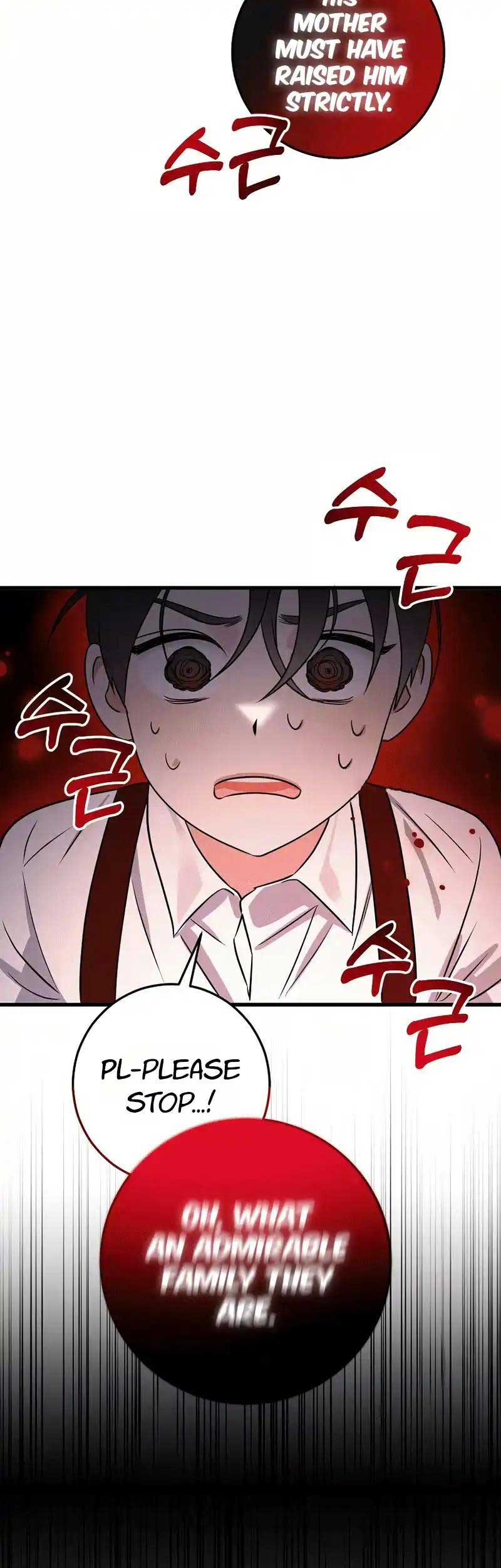 ch 8 17