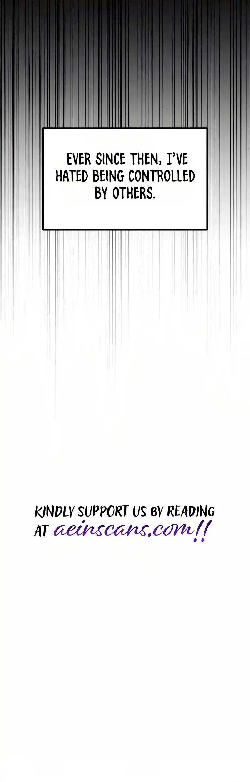 ch 8 18