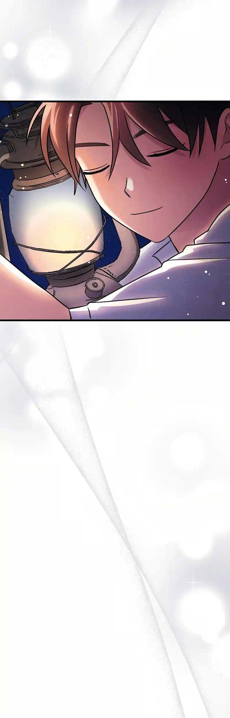 ch 8 21