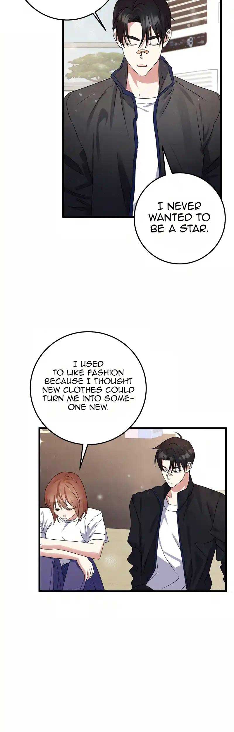 ch 8 23