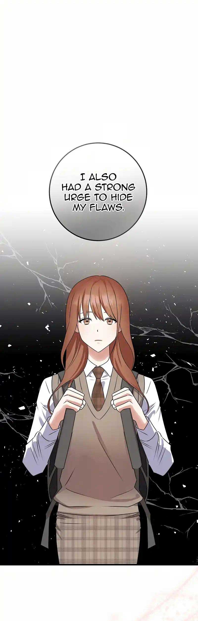 ch 8 24