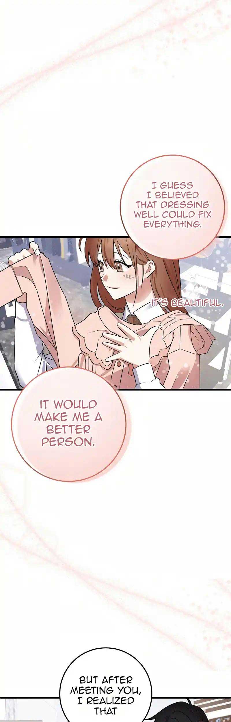 ch 8 25