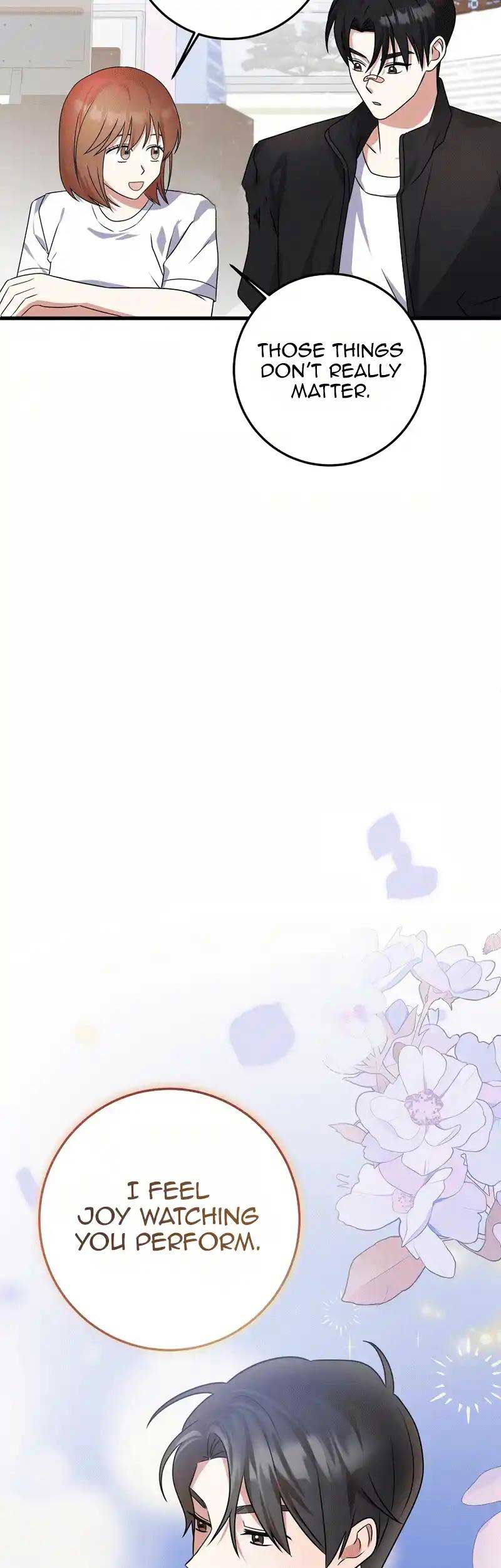 ch 8 26