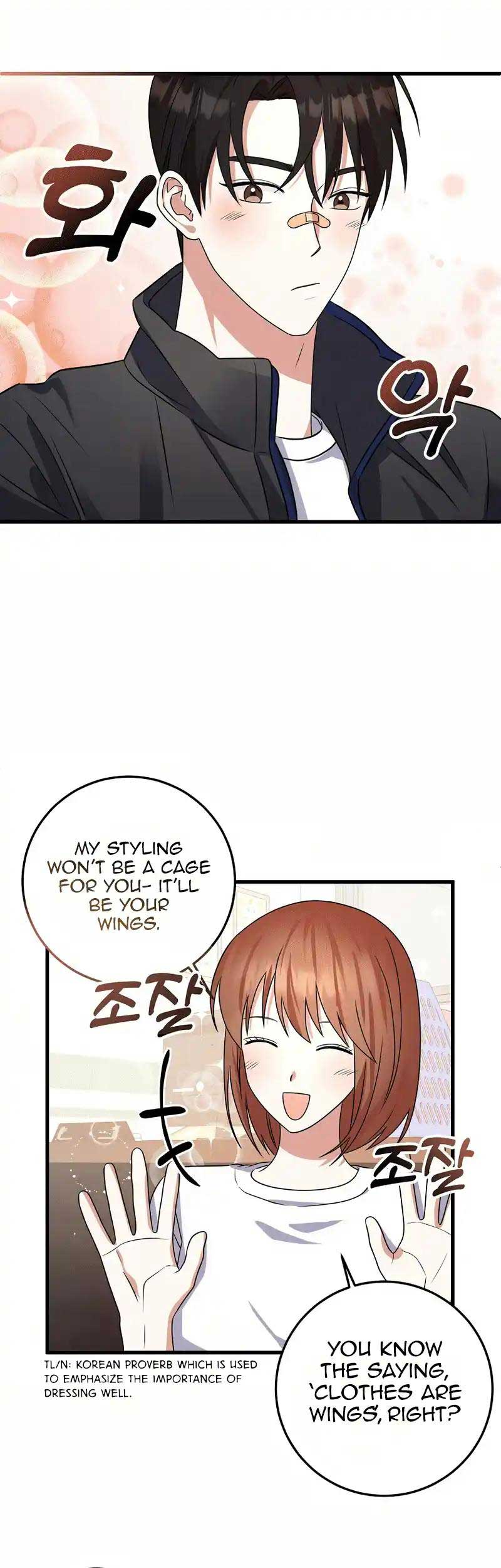 ch 8 29