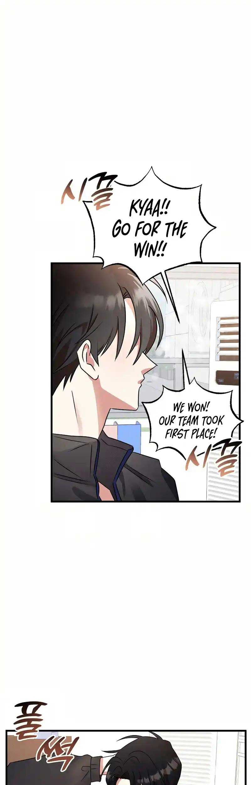 ch 8 3