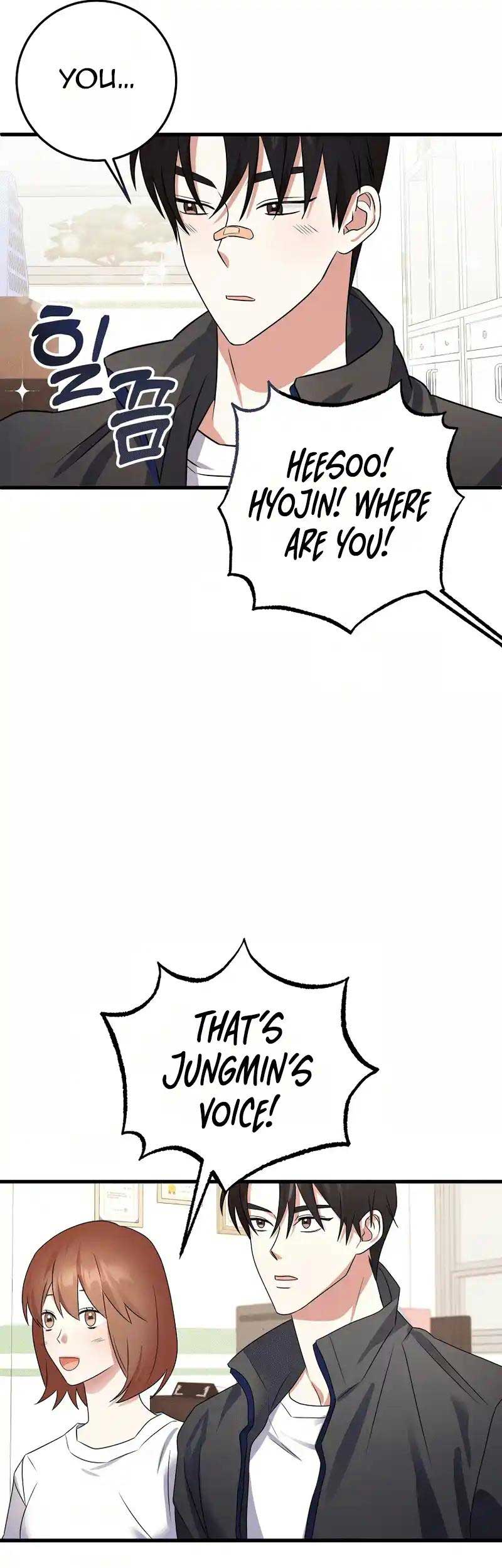 ch 8 30