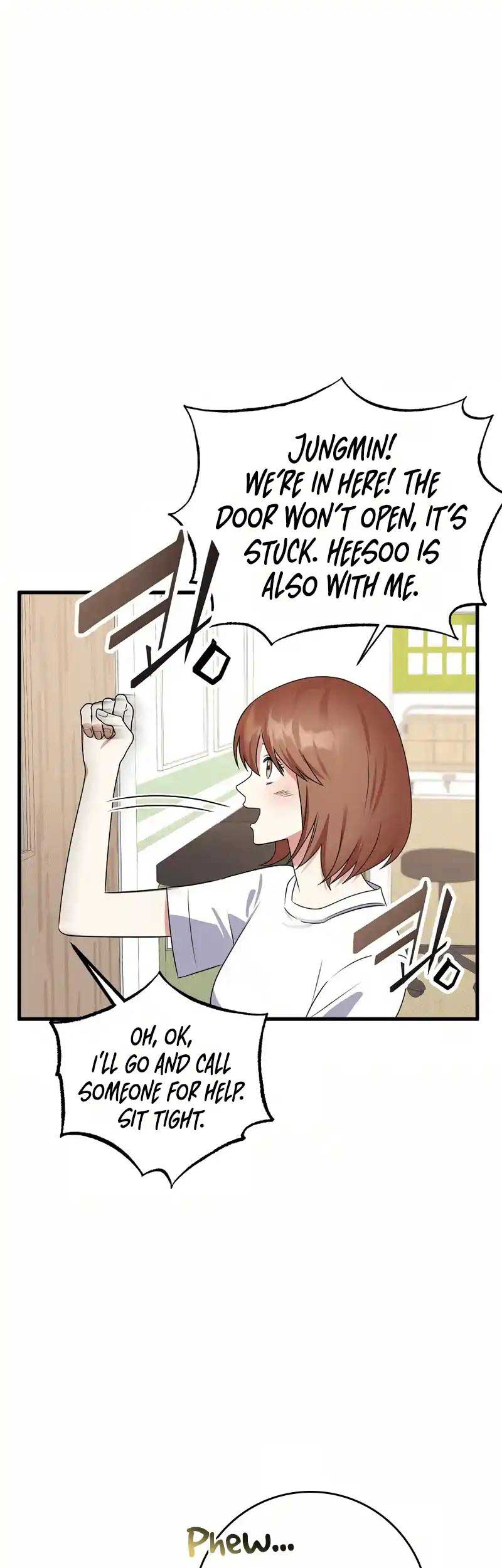 ch 8 31