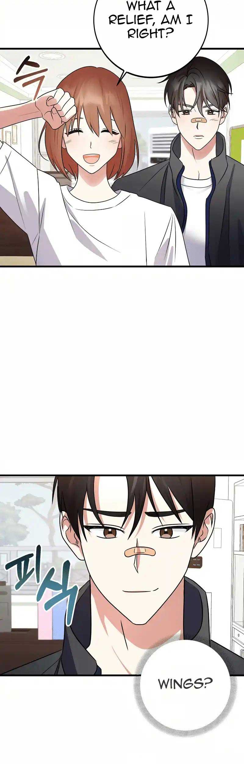 ch 8 32