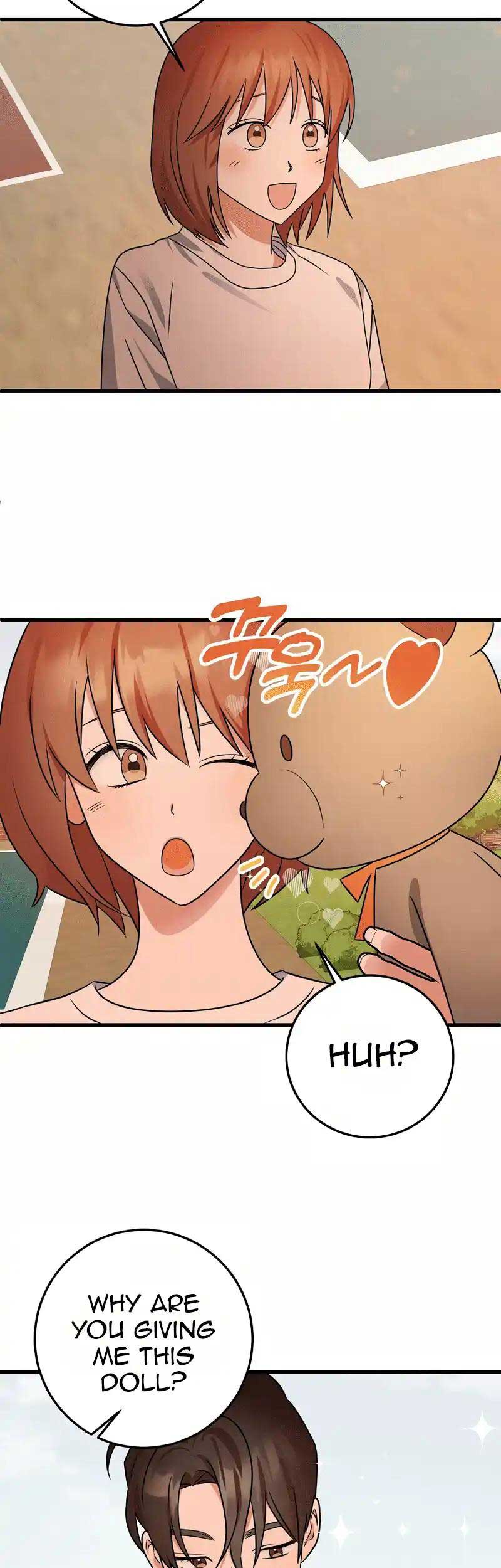 ch 8 34