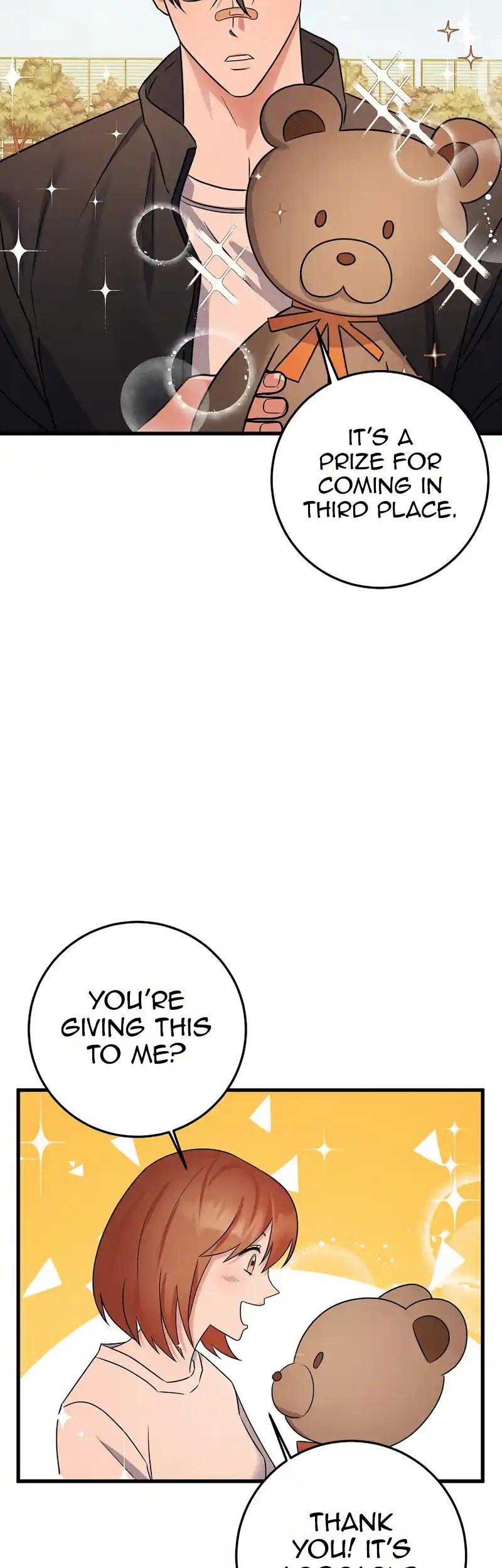 ch 8 35