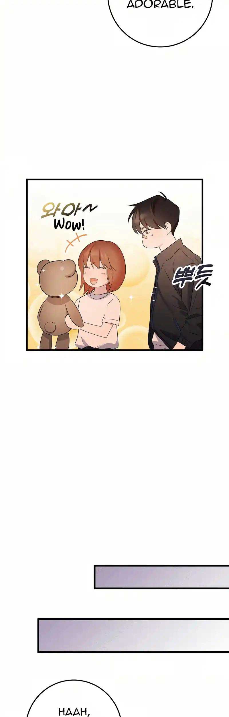 ch 8 36
