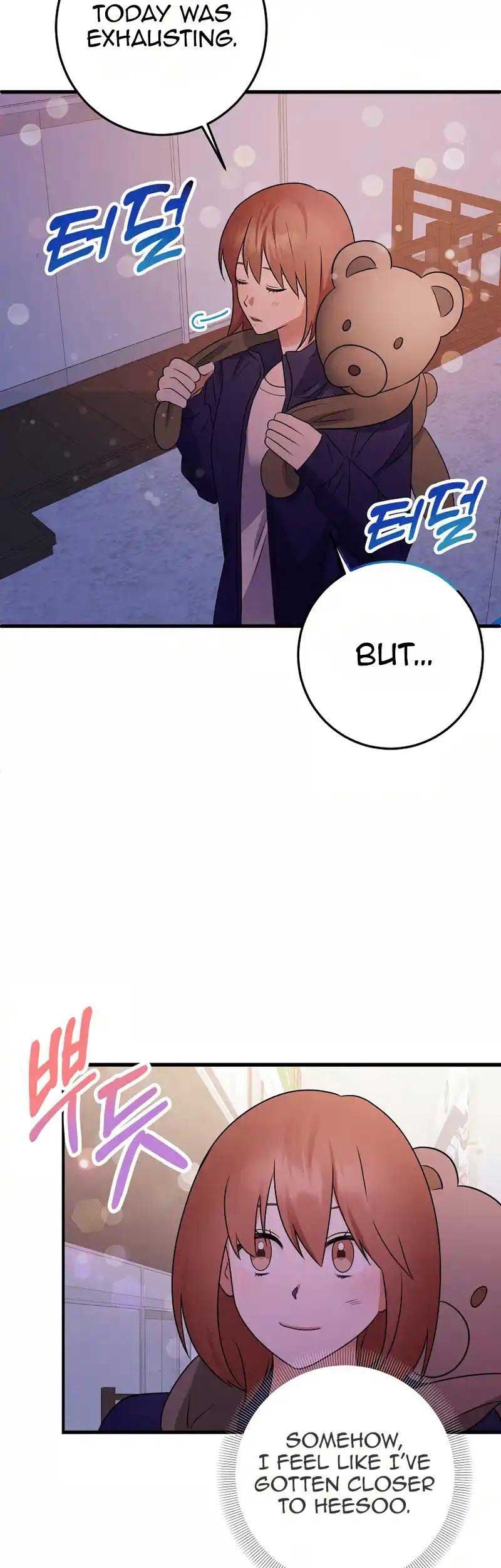 ch 8 37