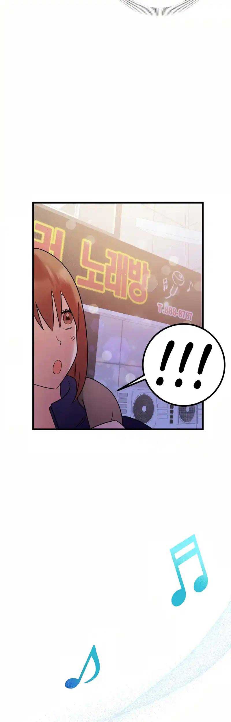 ch 8 38