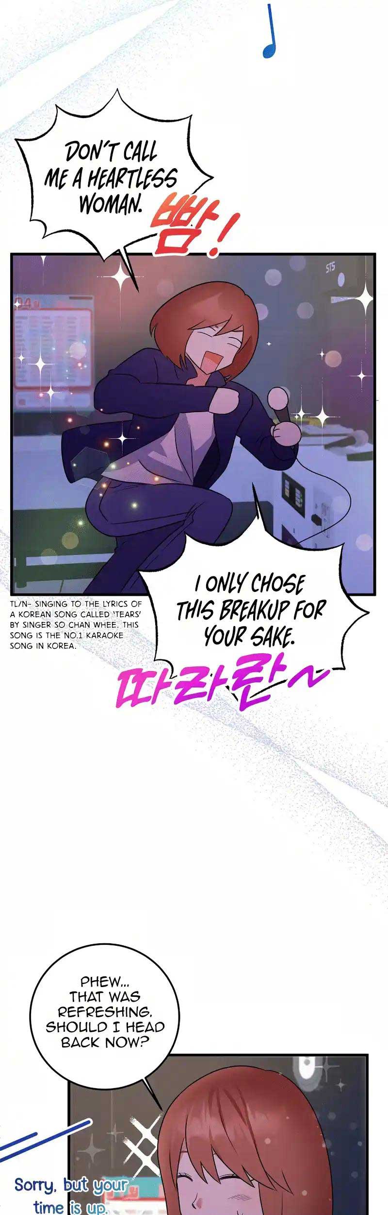 ch 8 39
