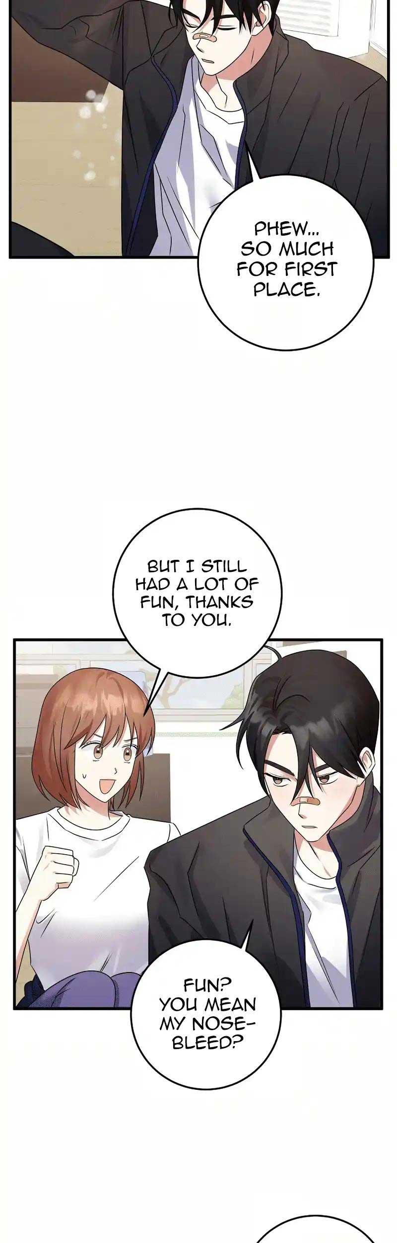 ch 8 4