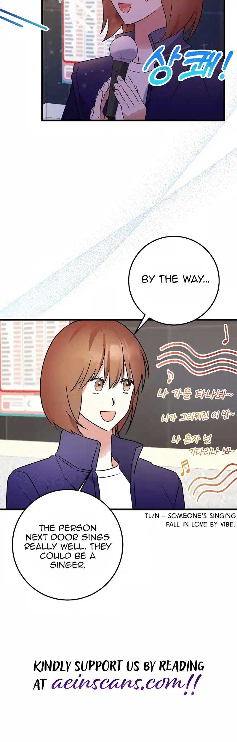 ch 8 40