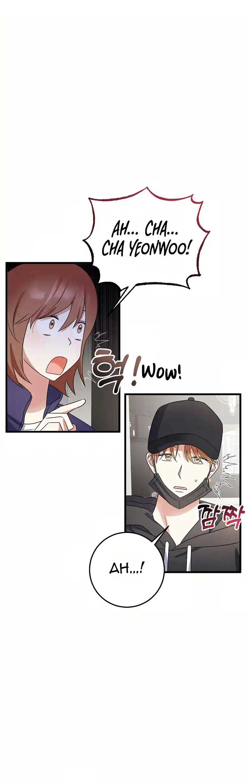 ch 8 42