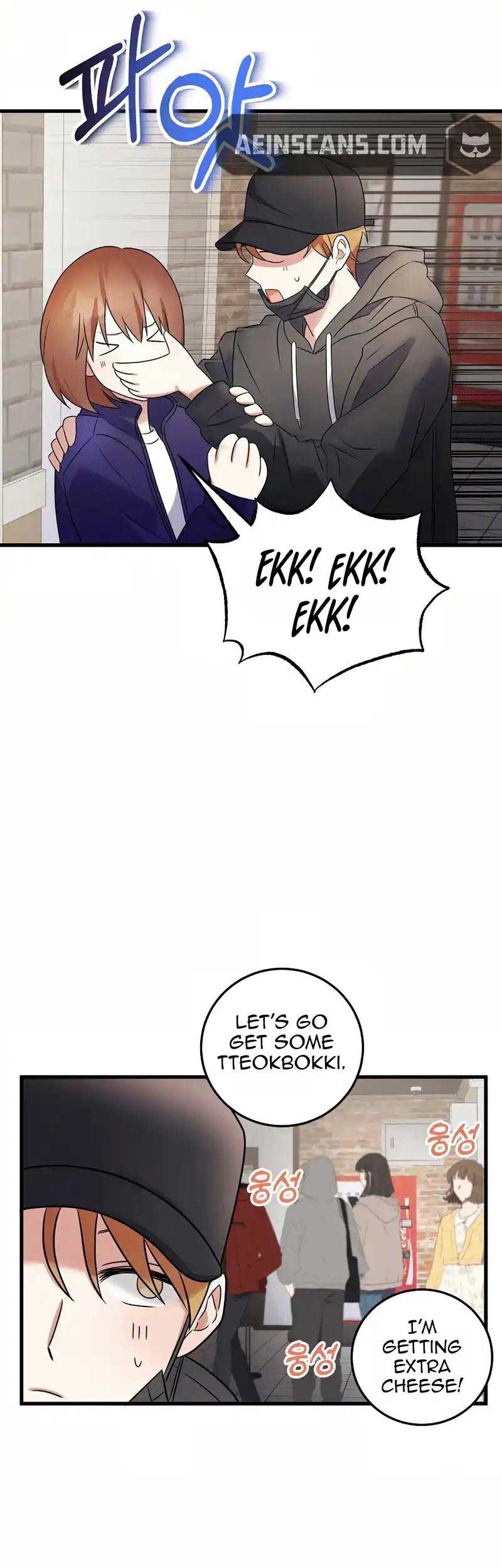 ch 8 43