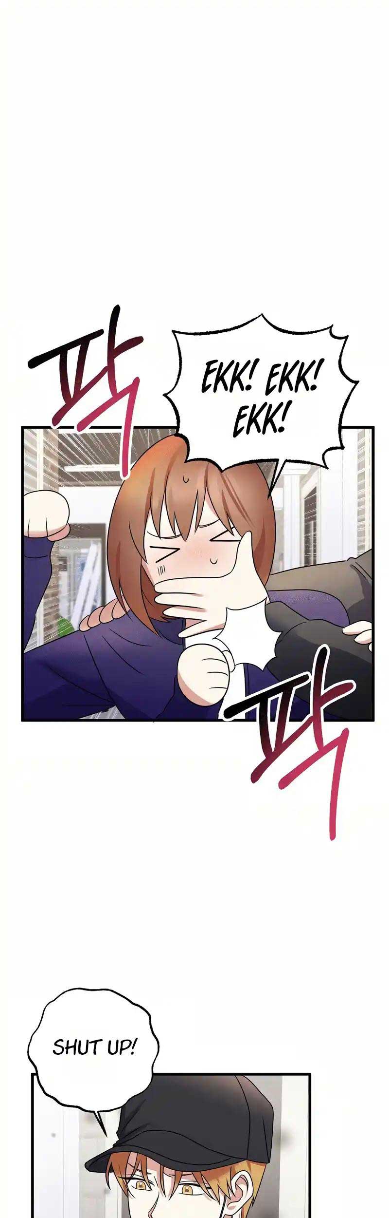 ch 8 44