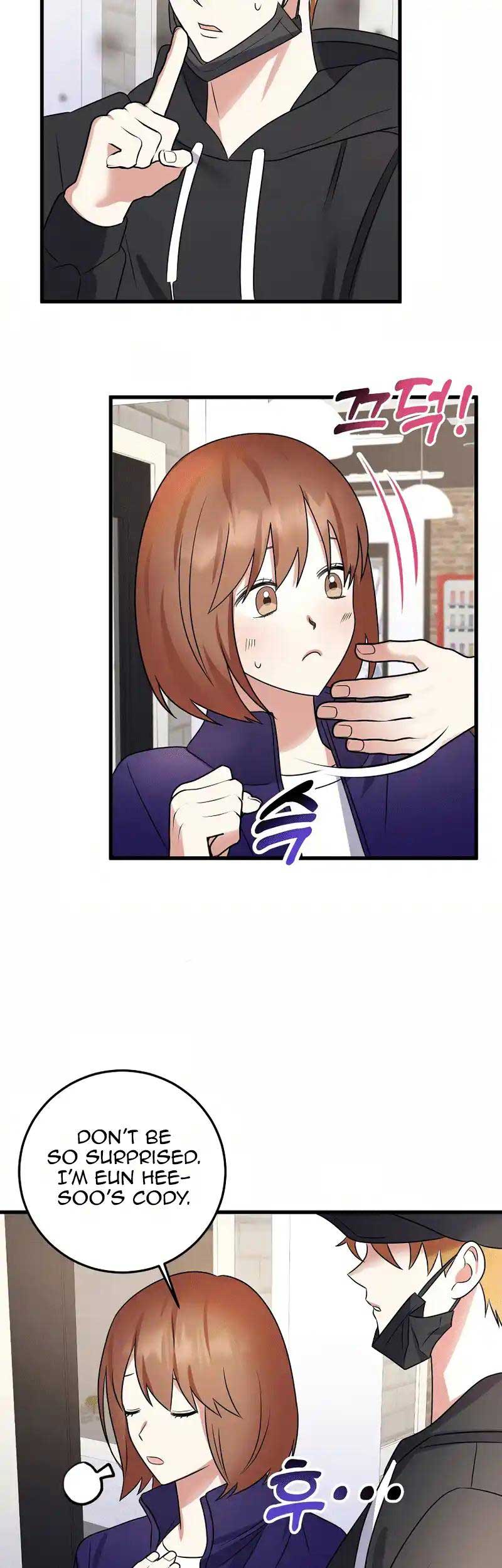 ch 8 45