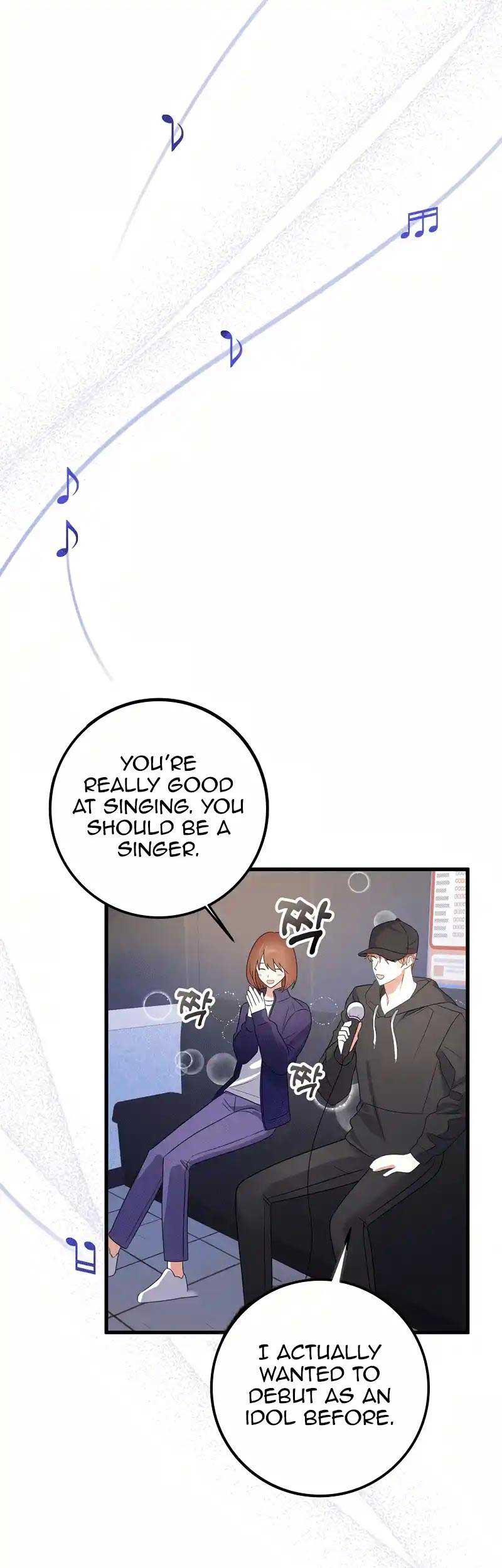 ch 8 48