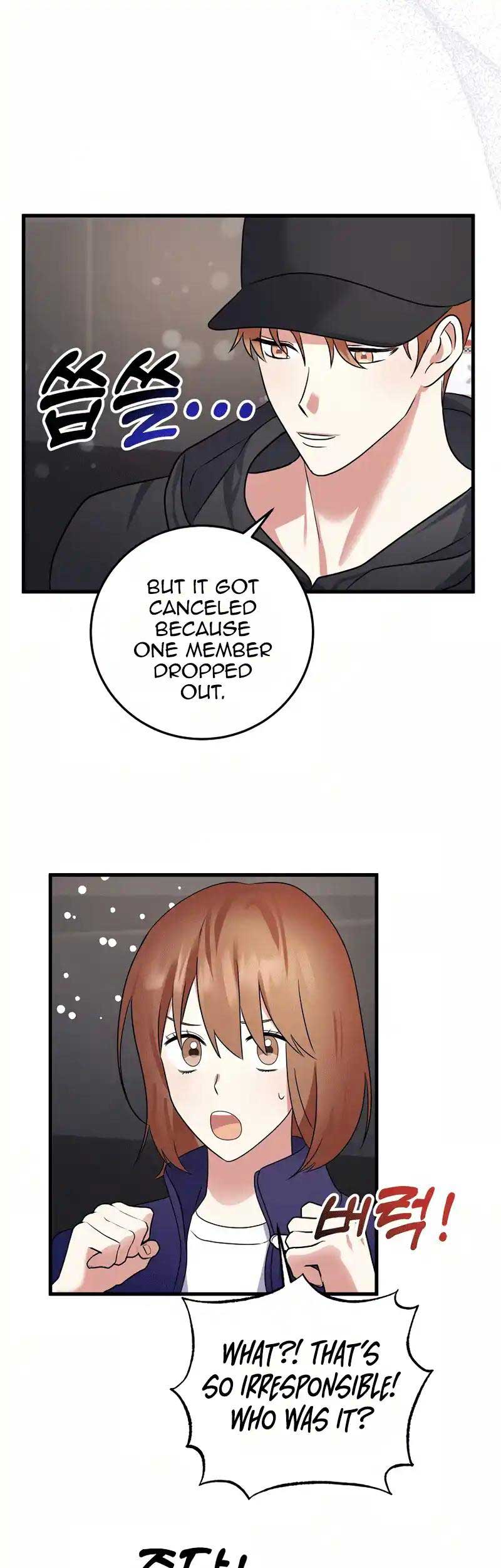 ch 8 49