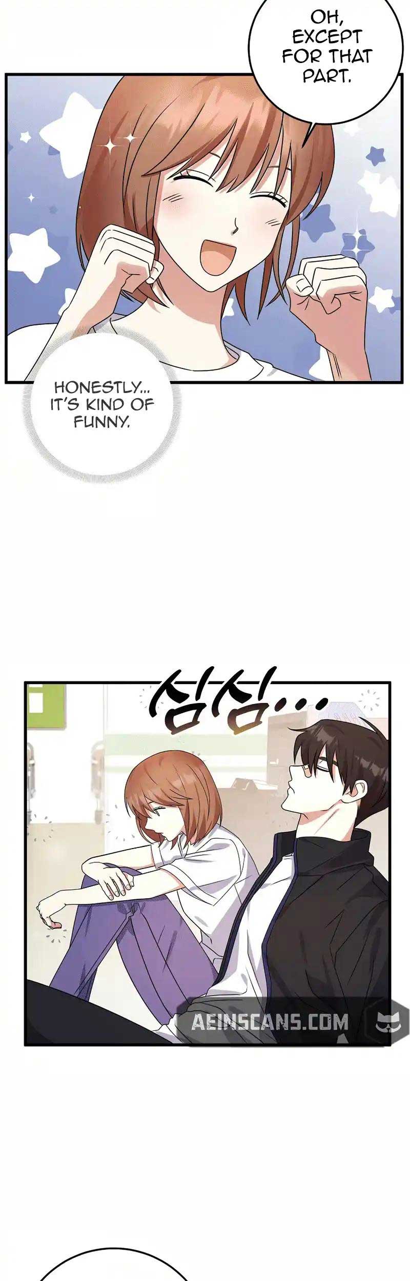 ch 8 5