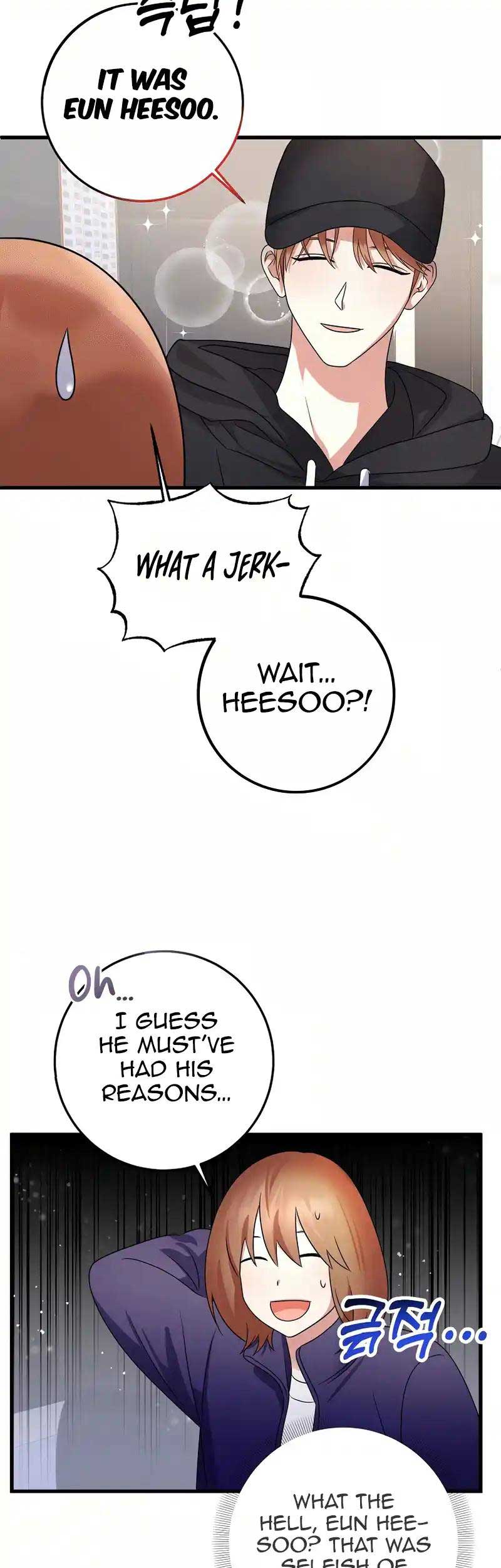 ch 8 50