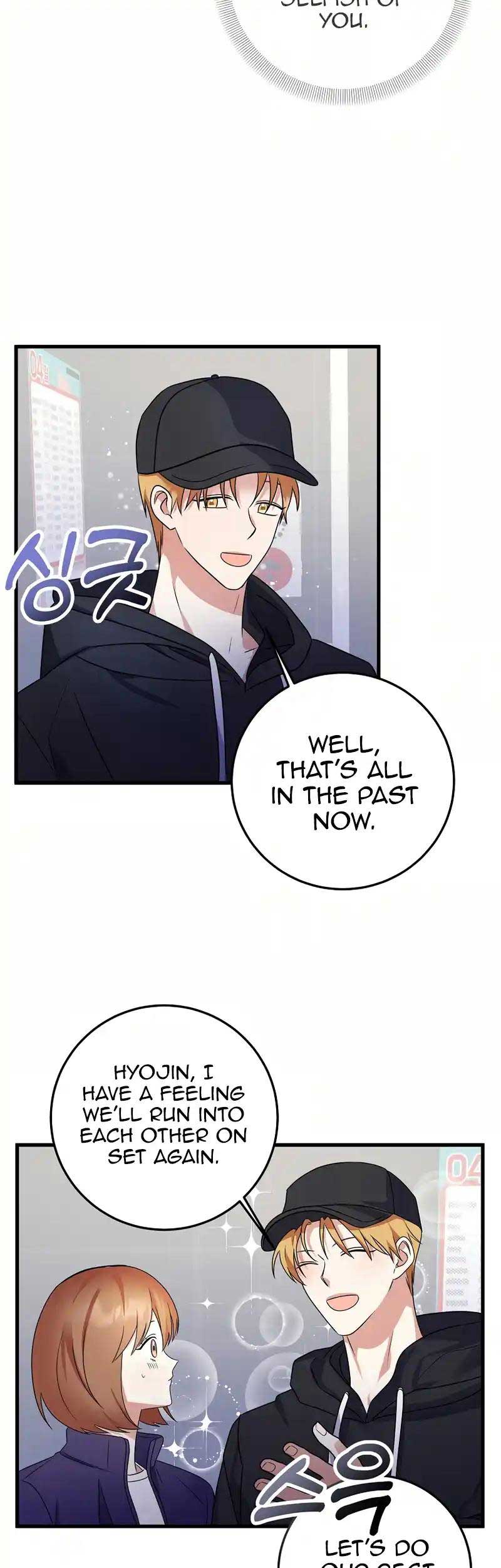 ch 8 51
