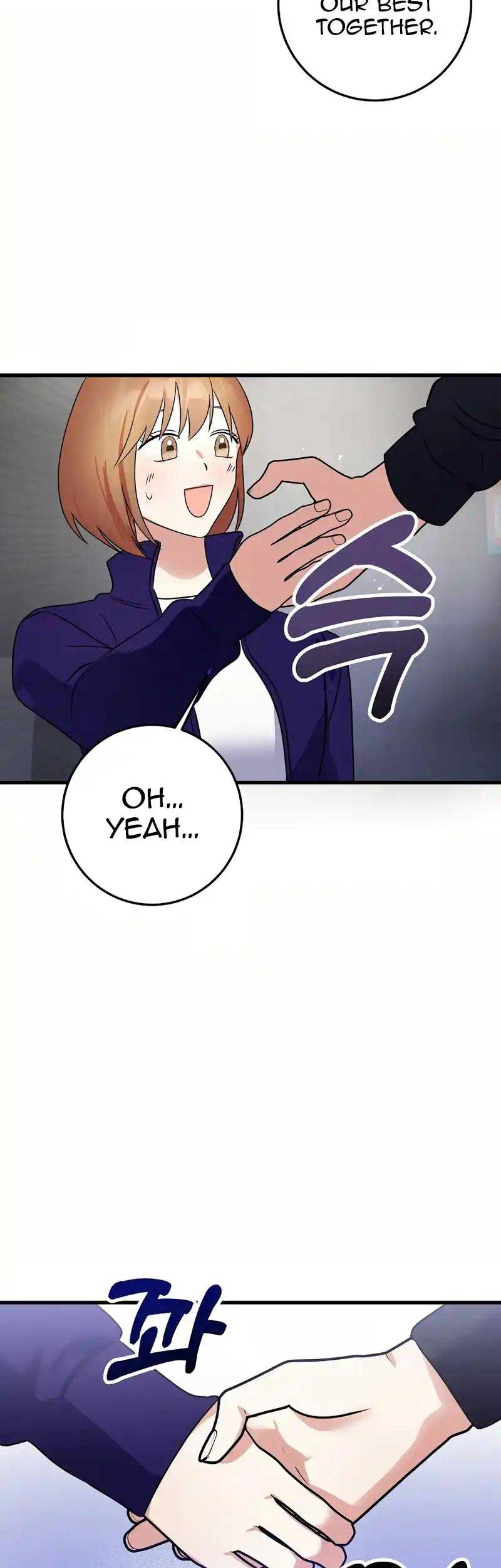 ch 8 52