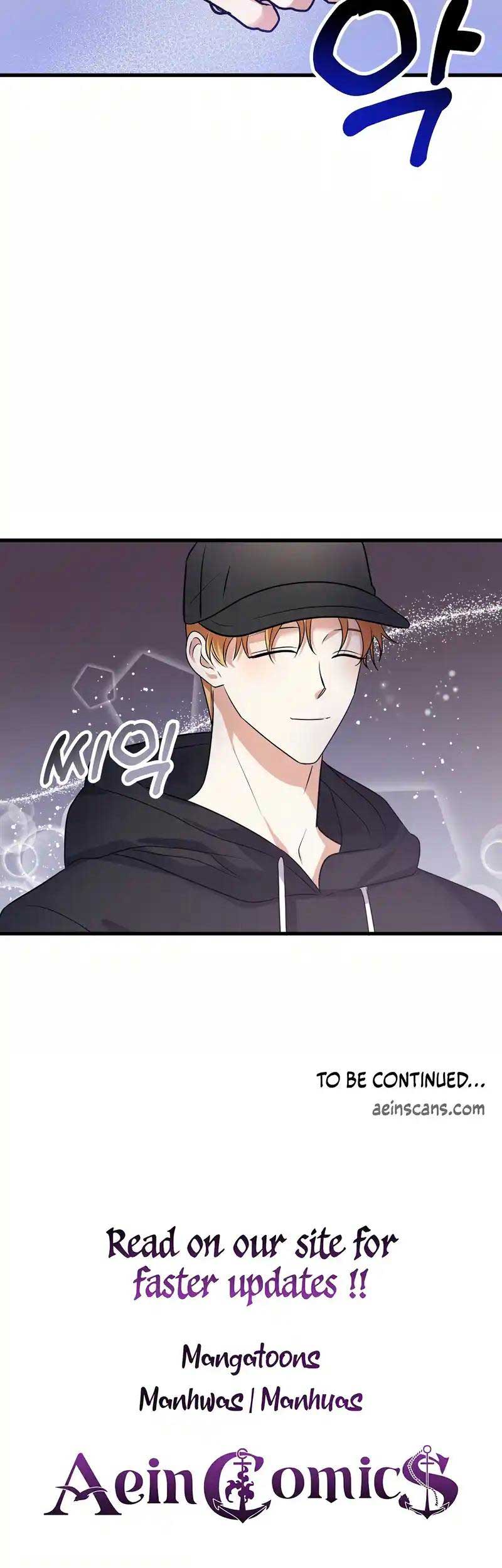 ch 8 53