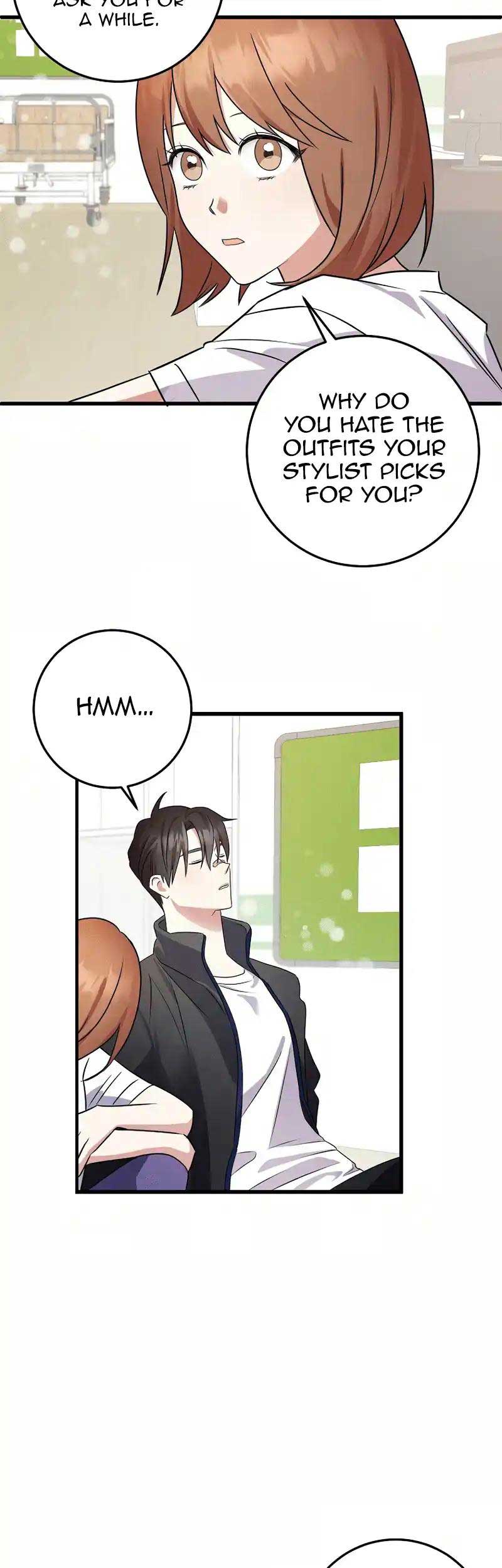 ch 8 7