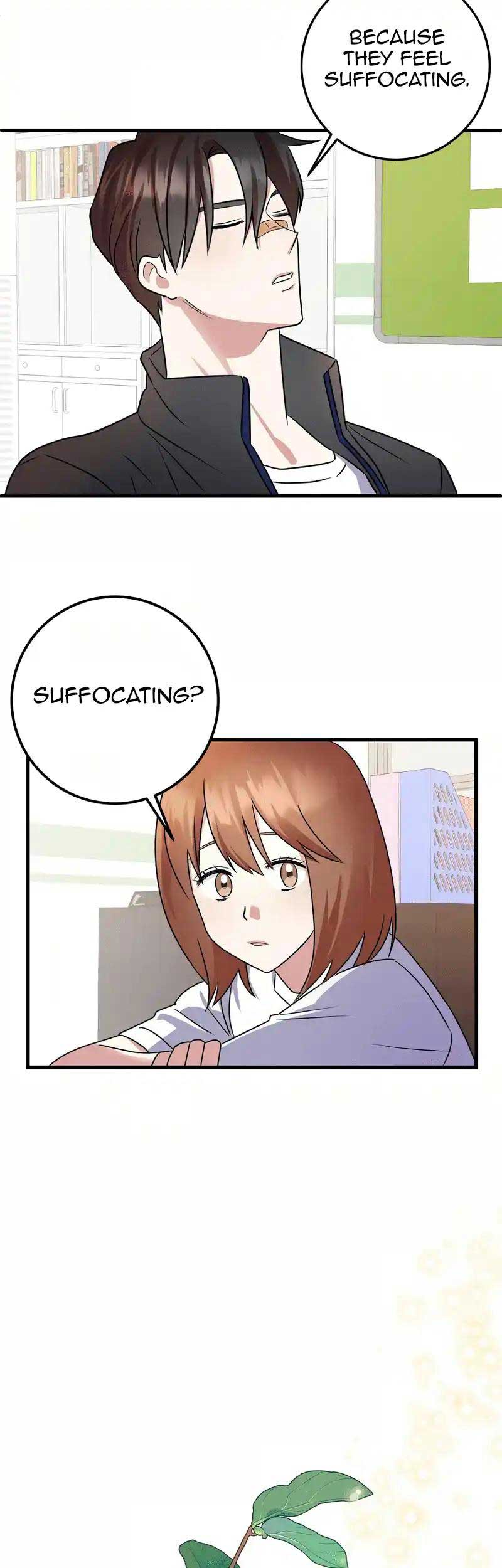 ch 8 8
