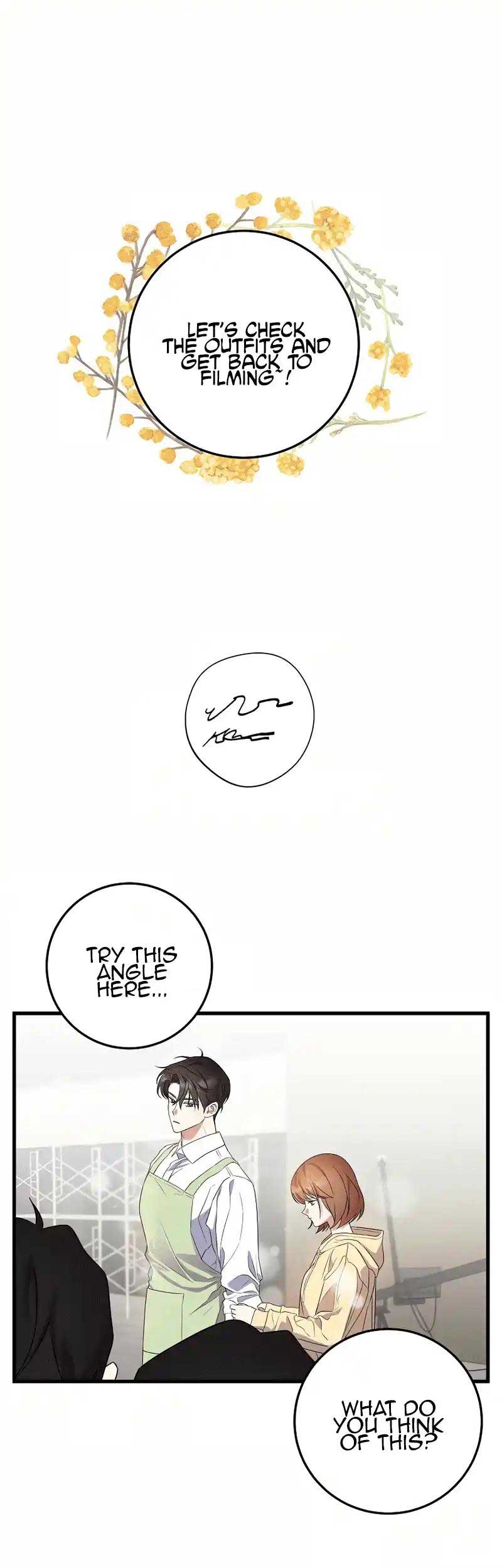 ch 9 1