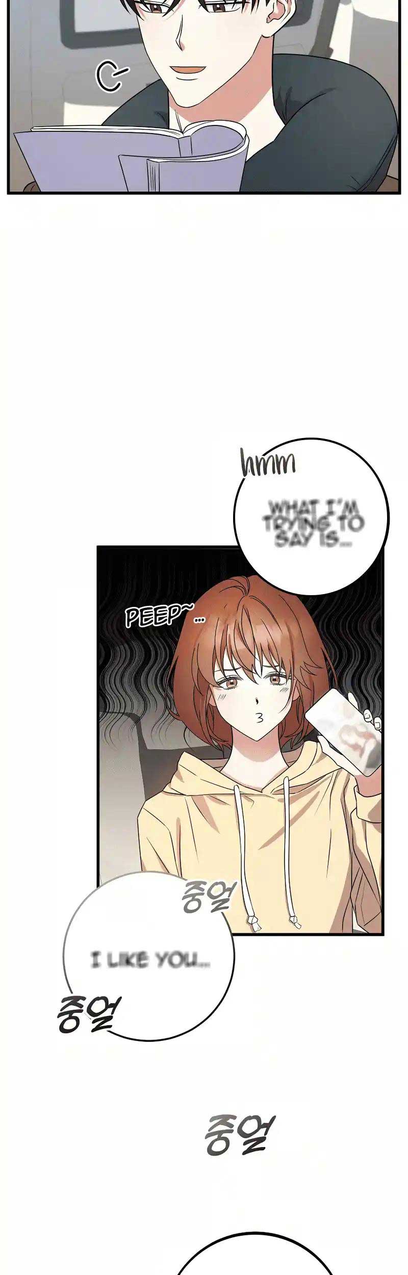 ch 9 10