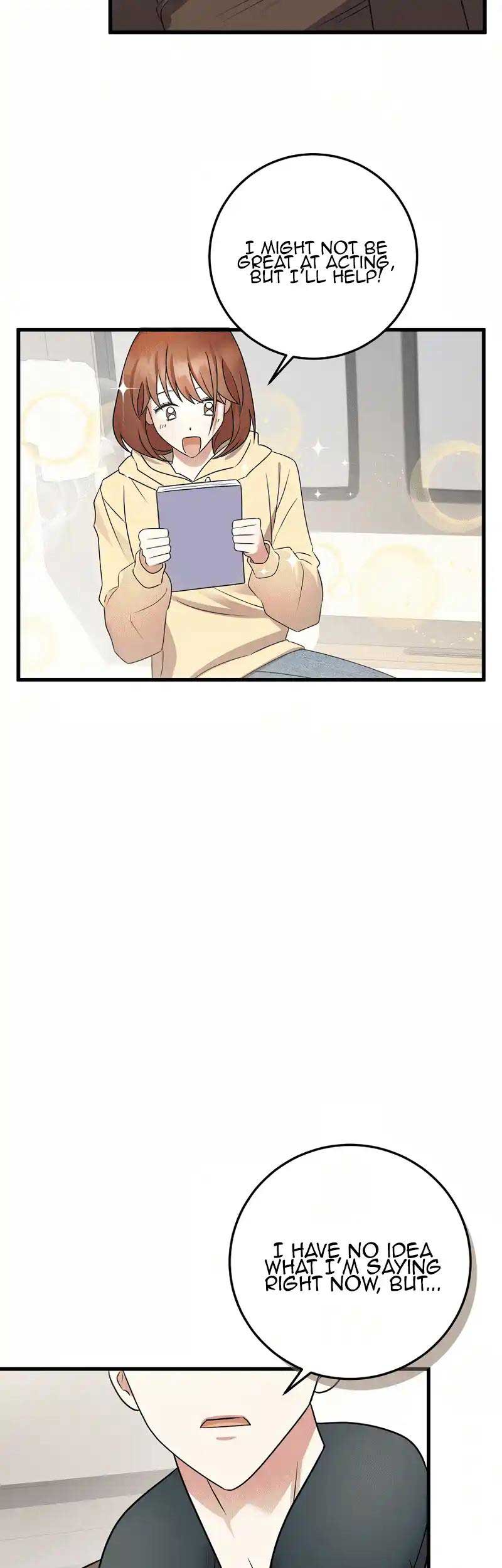 ch 9 12