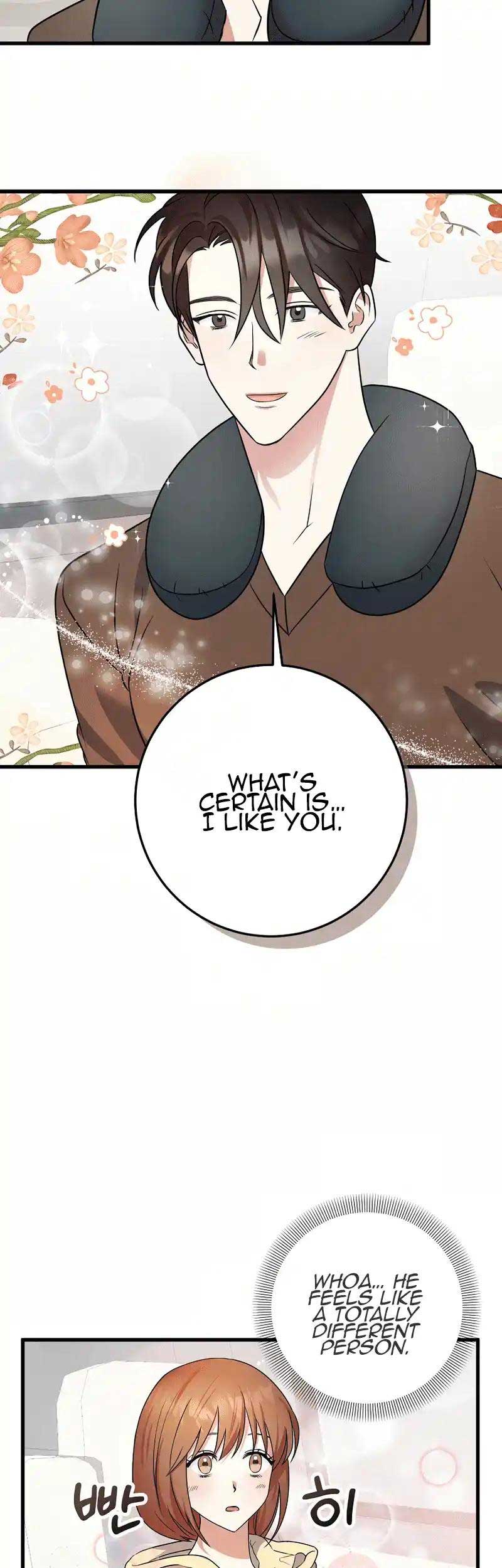 ch 9 13