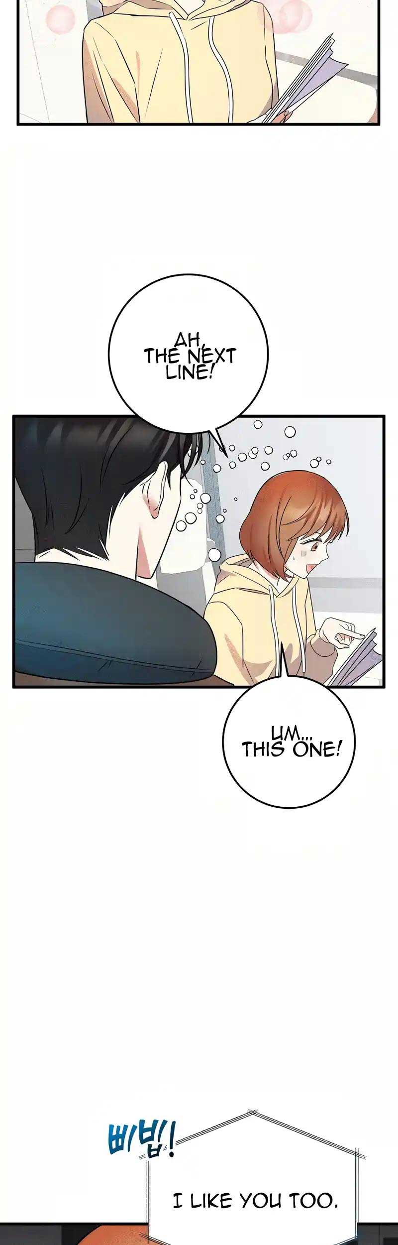 ch 9 14