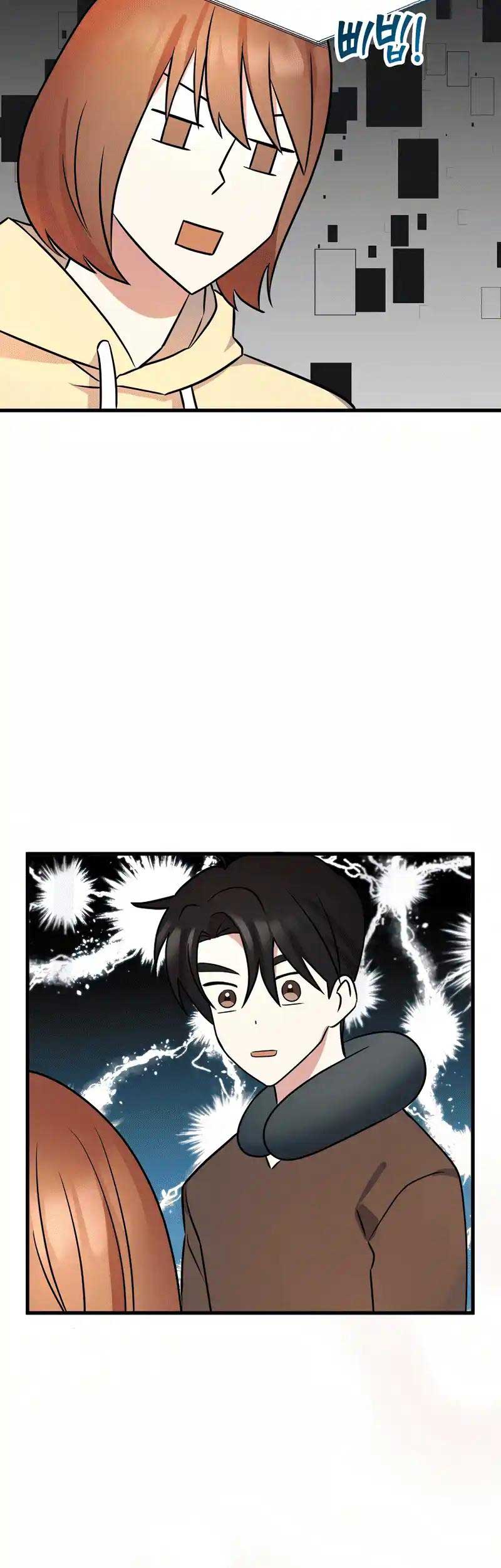 ch 9 15