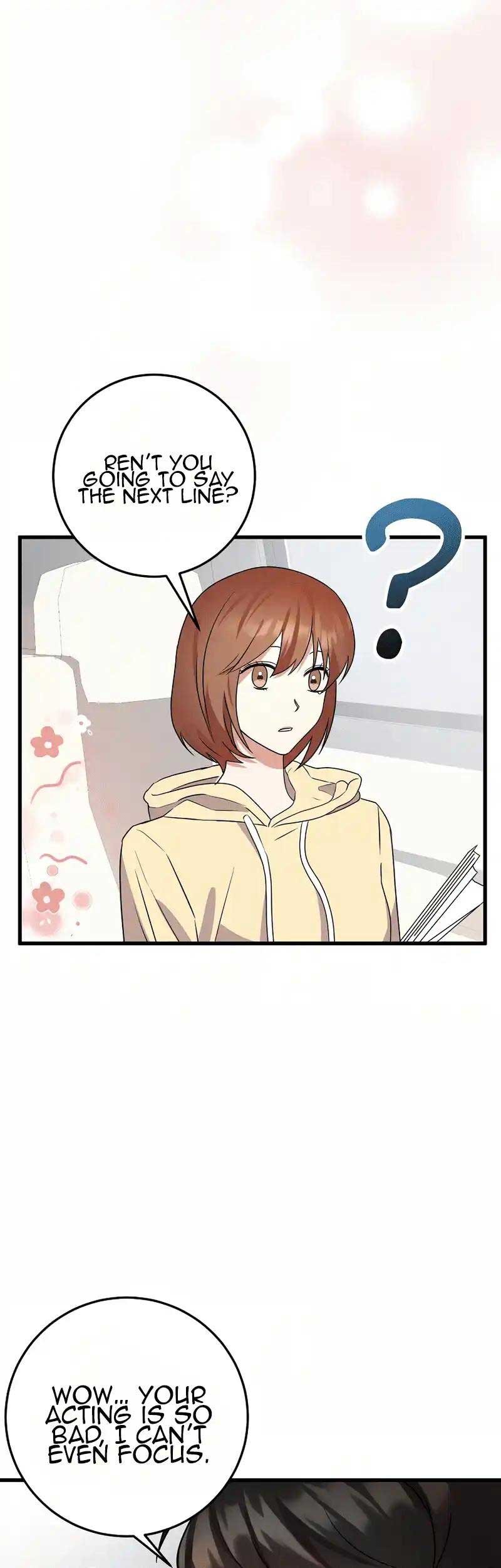 ch 9 17