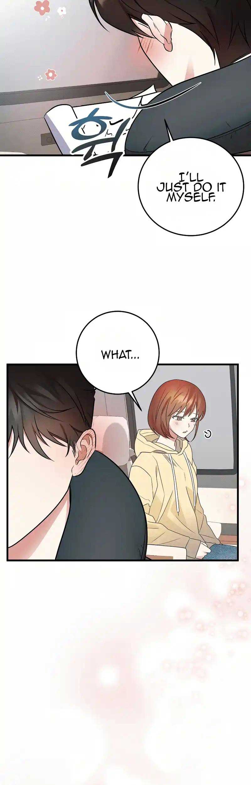 ch 9 18