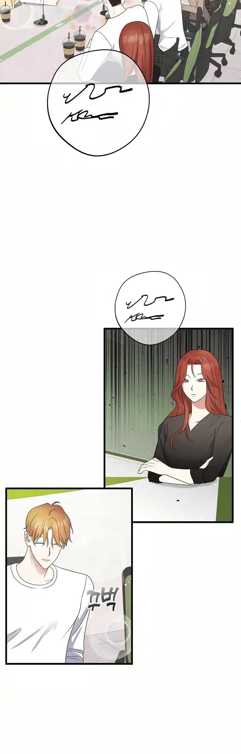 ch 9 20