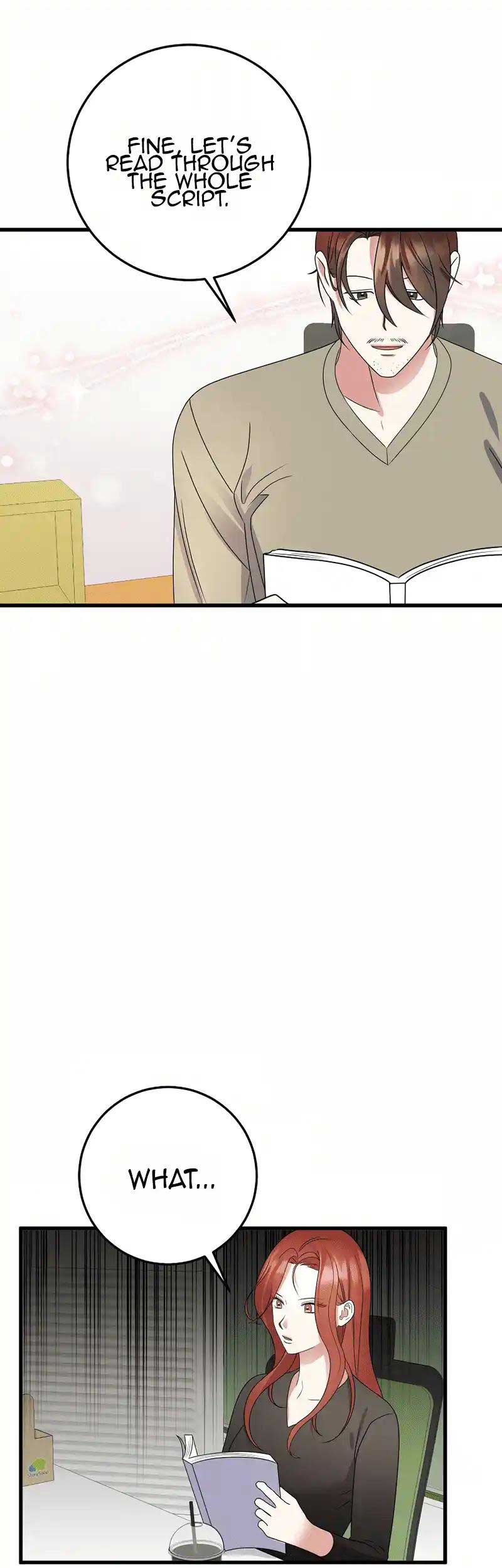 ch 9 21