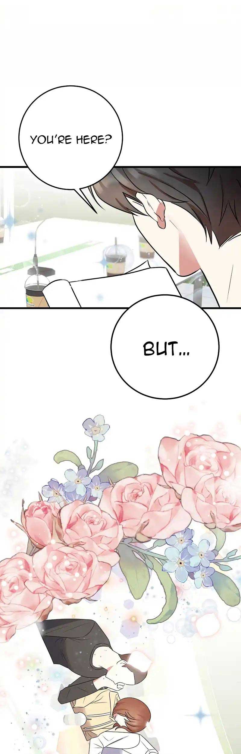 ch 9 22