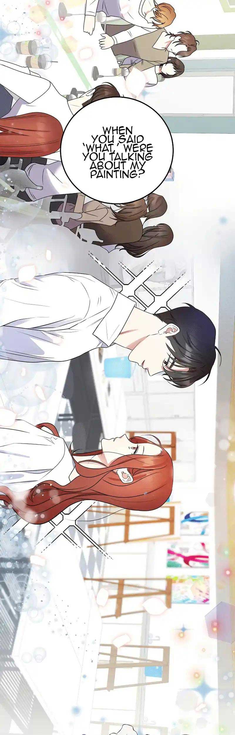ch 9 23