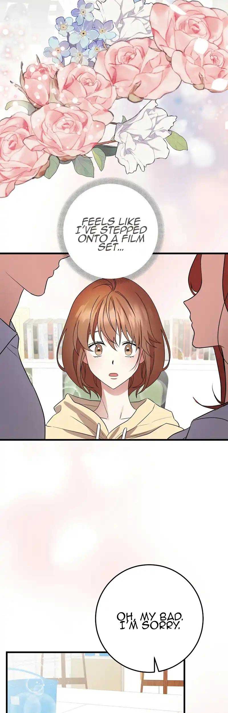 ch 9 24