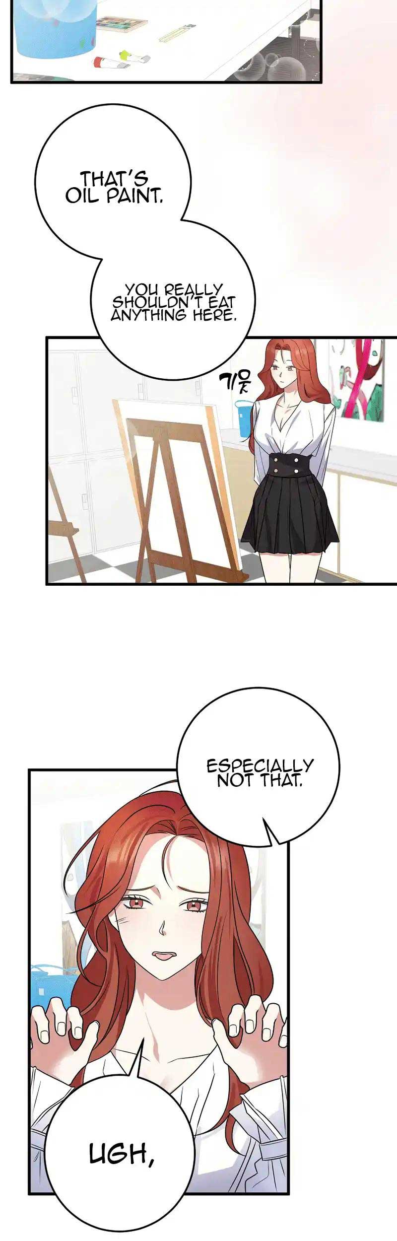 ch 9 25