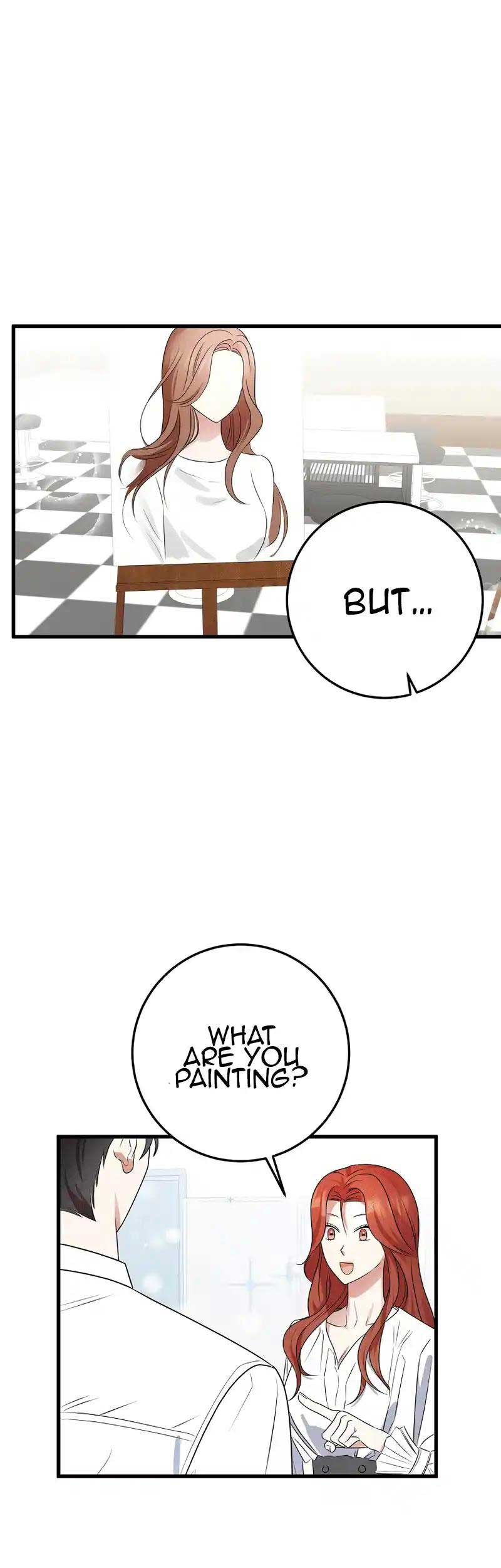 ch 9 26