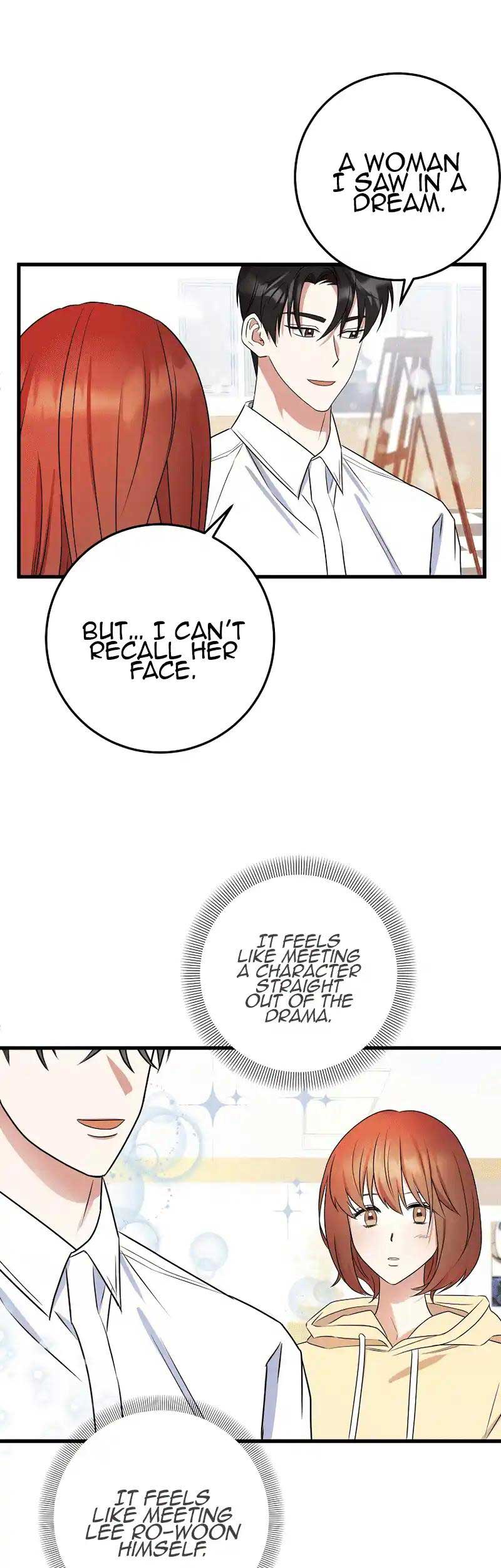 ch 9 27