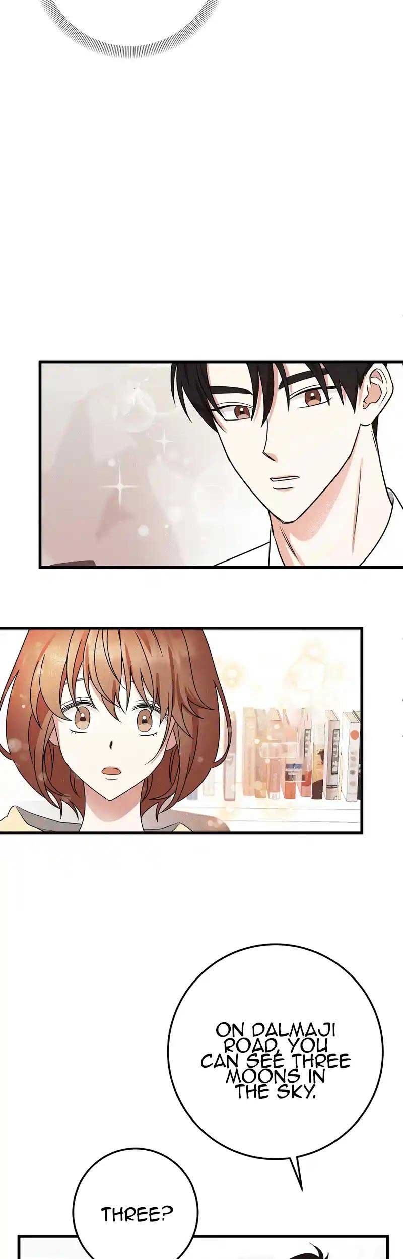 ch 9 28